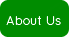 About Blissful Interfaces