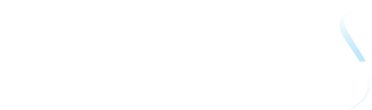 Blissful Interfaces Logo
