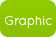 Graphic Design
