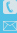 contact blissful Interfaces