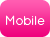 Mobile Application UI design