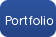 Design Portfolio