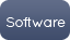 Software UI Design