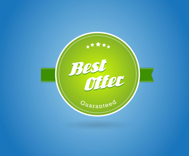 Newsletter packages