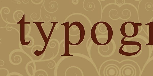 Free web safe fonts that are beautiful