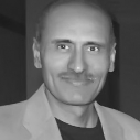 Manjit Sandhu, USA